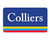 Colliers - Darwin