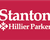 Stanton Hillier Parker - Sydney