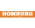 Homburg Real Estate - Tanunda (RLA 219152)