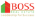 BOSS Real Estate - Northbridge