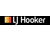 LJ Hooker - Bundaberg