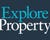 Explore Property -  Cairns