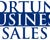 Fortune Business & Property Brokers