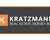 Kratzmann Real Estate - PIALBA