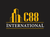 C88 International Corporate Property - Perth 
