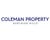 Coleman Property Adelaide Hills - MOUNT BARKER