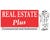 Real Estate Plus Commercial and Industrial - Midland