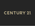 Century 21 On Duporth - Maroochydore