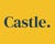 Castle Property - NEWCASTLE
