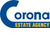 Corona Estate Agency - North Perth