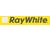 Ray White Hobart