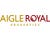 Aigle Royal Properties
