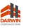 Darwin Corporate Park - BERRIMAH