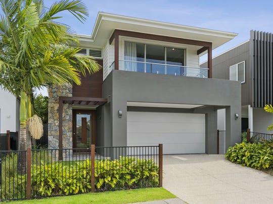 Real Estate & Property for Sale in Sunshine Coast, - realestate.com.au