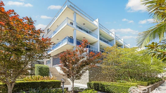 Property at 62/23-35 Crane Road, Castle Hill, NSW 2154