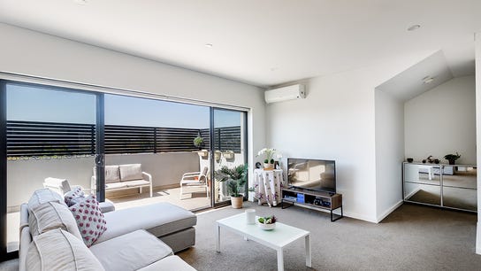 Property at 26/473 Burwood Road, Belmore, NSW 2192