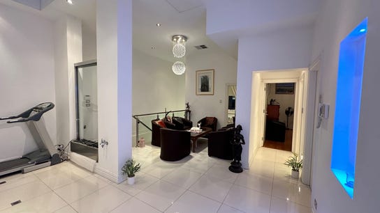 Property at 242A Rundle Street, Adelaide, SA 5000