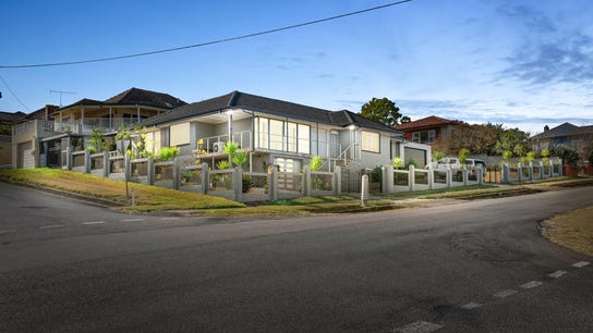 Property at 14 Regent Street, Cessnock, NSW 2325