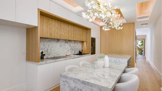 Property at 50 Neild Avenue, Paddington, NSW 2021