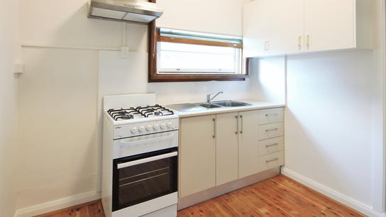 Property at 2/113 Addison Road, Marrickville, NSW 2204