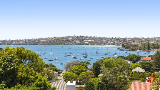 Property at 4/4 Aston Gardens, Bellevue Hill, NSW 2023