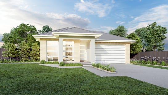 Property at 201 Cookes Road, Armidale, NSW 2350