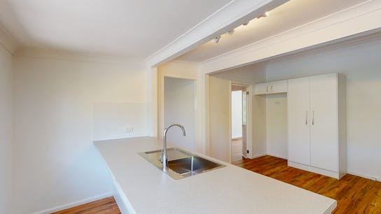 Property at 299 Wallsend Road, Cardiff, NSW 2285