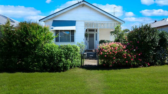 Property at 3 Bent Street, Cessnock, NSW 2325