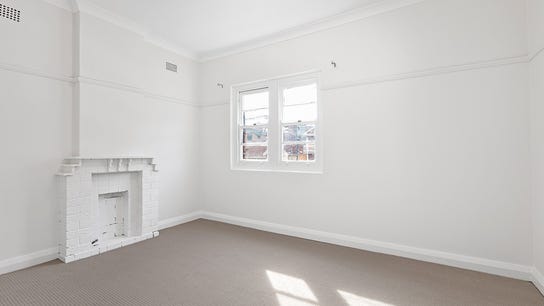 Property at 3/105 Houston Road, Kingsford, NSW 2032