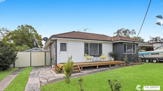 Property at 24 Beulah Road, Noraville, NSW 2263