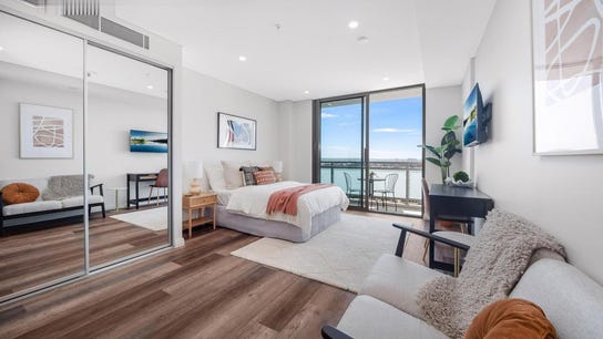 Property at 30 Kerr Parade, Auburn, NSW 2144
