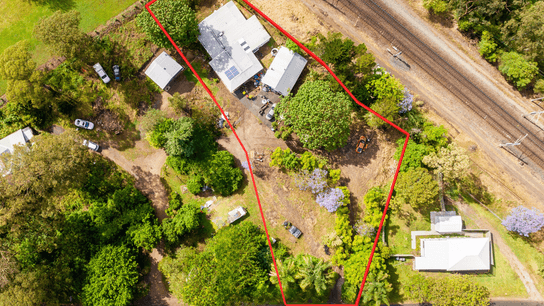 Property at 24 Hendrick Street, Cardiff, NSW 2285
