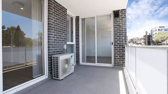 Property at 13/120 Victoria Road, Gladesville, NSW 2111