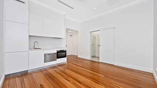 Property at 5/10 Campbell Avenue, Lilyfield, NSW 2040