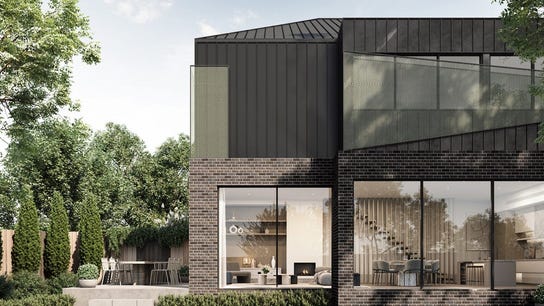 Property at 7 Iramoo Street, Balwyn, VIC 3103