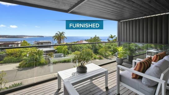 Property at 14 Montpelier Place, Manly, NSW 2095