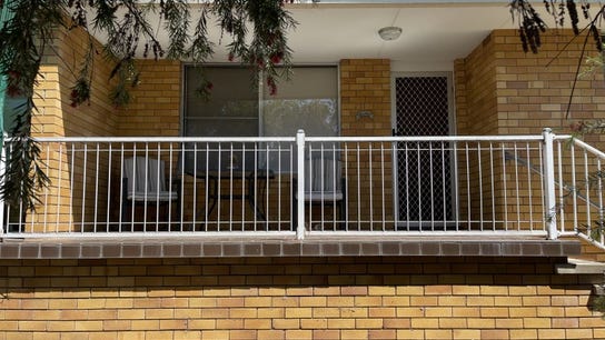 Property at 11/15 Vera Street, Tamworth, NSW 2340