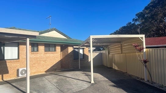 Property at 2/14 Bower Place, Tuncurry, NSW 2428