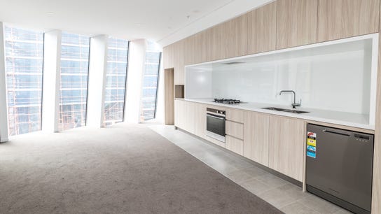 Property at 1002/273-279 Sussex st, Sydney, NSW 2000