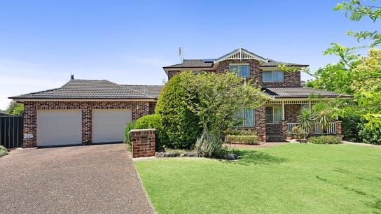 Property at 4 Windemere Drive, Terrigal, NSW 2260