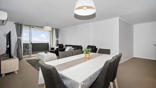 Property at 208/316 Charlestown Road, Charlestown, NSW 2290