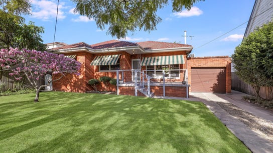 Property at 54A Tavistock Road, South Hurstville, NSW 2221