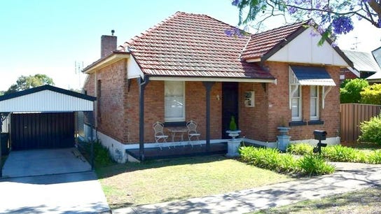 Property at 17 Raymond Terrace Road, East Maitland, NSW 2323