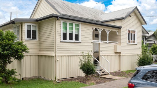Property at 142 Laurel Avenue, Lismore, NSW 2480