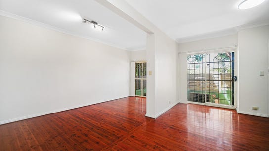 Property at 89 Lilyfield Road, Lilyfield, NSW 2040