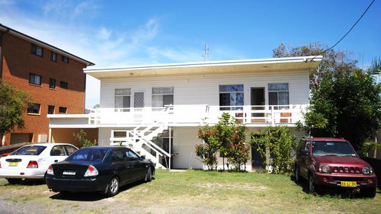 Property at 1/57 Beach Street, Tuncurry, NSW 2428