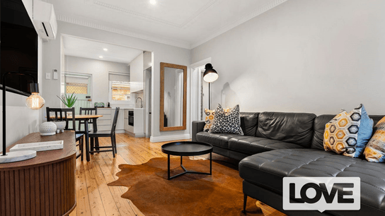 Property at 1/25 Tooke Street, Cooks Hill, NSW 2300