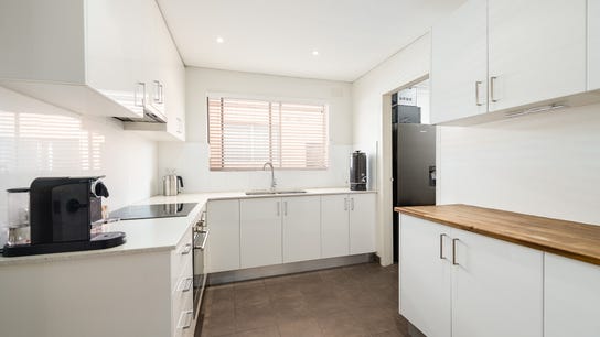 Property at 7/412 Marrickville Road, Marrickville, NSW 2204