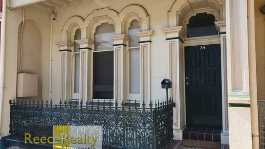 Property at 28 Church Street, Newcastle, NSW 2300