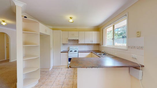 Property at 3/23 Raymond Terrace Road, East Maitland, NSW 2323